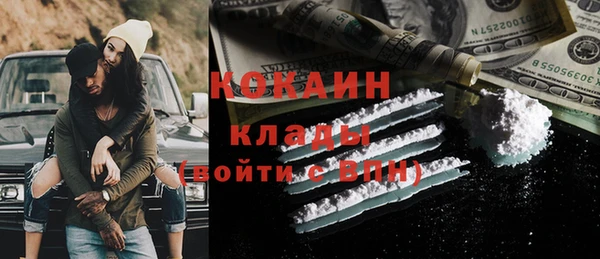 спайс Алексин