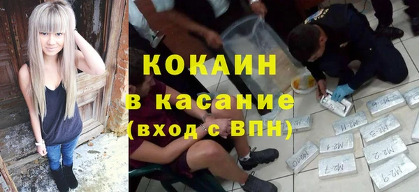 спайс Алексин