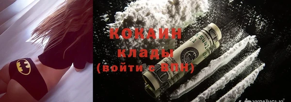 спайс Алексин